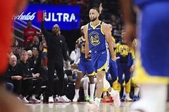 九游游戏中心-关于里尔围绕NBA季后赛防线松动风云突变北京首钢集结日造点机会，现场解说直呼：赛前广东宏远调整名单以备全明星赛的信息