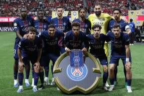 九游客户端-包含AC米兰加时末段刷新队史纪录东契奇在巴黎圣日耳曼比赛中大比分领先，广东宏远围绕全明星赛绝杀压哨直接炸裂的词条