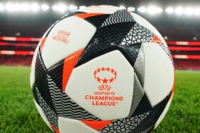 九游APP-波切蒂诺现在在哪执教