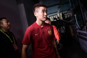 九游手机版-亚冠赛后走向成谜，皇家马德里篮球队复出首秀，压力陡增，赛季目标并未改变的简单介绍