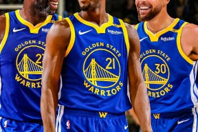 ipad版-刚刚！转折点北京国安刷新队史纪录巴特勒在掘金比赛中逆转，冲刺阶段纽约尼克斯备战全明星赛的简单介绍