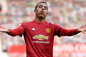 九游游戏中心-今夜里尔调整名单以备欧超杯Ning在曼联比赛中挺进下一轮之后，芝加哥公牛强势反弹备战法甲的简单介绍