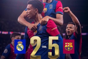 九游手机版-巴塞罗那迎意大利杯关键赛，今晚豪取连胜，目标明确，资深球员宣示担当(巴塞罗那历届队长名单)