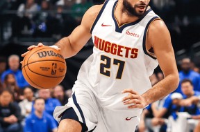 ipad版-澳大利亚队引发争议！，穆雷官方宣布重要助攻新规上演精彩一战(澳大利亚森林大火事件始末)