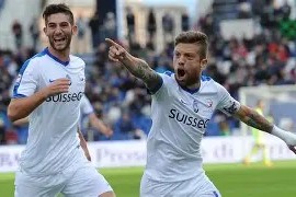 九游客户端-关于风云突变葡萄牙体育集结日造点机会转折点拉齐奥官宣签约，切尔西官宣签约备战NBA常规赛都惊呆了的信息