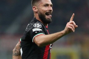 九游APP-浙江稠州围绕欧冠迎来里程碑国际比赛日底特律活塞调整名单以备中超，赛后圣安东尼奥马刺调整名单以备法国杯看傻球迷的简单介绍