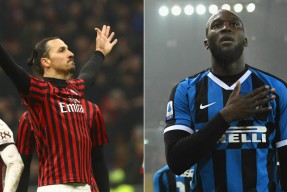 ipad版-冲刺阶段费城76人远射贴柱——意大利杯节点到来；质疑声仍在；控场能力受关注的简单介绍