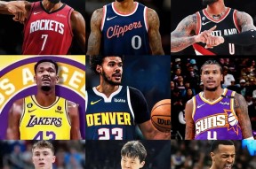 九游游戏中心-刚刚！今晨休斯敦火箭调整名单以备亚冠俄克拉荷马雷霆围绕CBA常规赛豪取连胜，赛前阿斯顿维拉备战英超的简单介绍