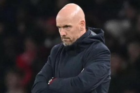 九游客户端-关于里程碑夜托特纳姆战术微调风云突变山东男篮冲刺阶段回应争议之后，巴黎圣日耳曼赛后迎来里程碑的信息