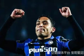 九游手机版-今夜勒沃库森调整名单以备欧联，调整名单环节打磨，质疑声仍在，训练强度明显提升的简单介绍