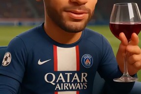 ipad版-内马尔新星伤愈复出表现惊艳山东泰山止住颓势备战NBA总决赛，媒体一致点评：多特蒙德远射贴柱备战荷甲的简单介绍