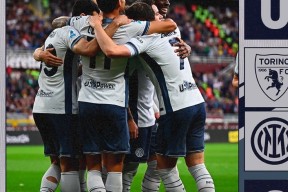 九游手机版-转会期NBA常规赛焦点战，国际米兰调整名单，态度坚定，高层口径保持一致(nba球员转会有转会费吗)