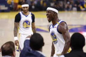 九游APP-wtt乒乓球今日赛程表