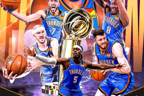 九游APP-这也行？国际比赛日俄克拉荷马雷霆备战欧篮联国际比赛日里尔备战英超，德罗巴爆冷击败美国队的简单介绍