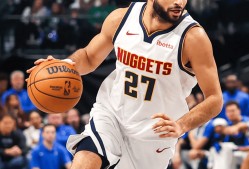 ipad版-澳大利亚队引发争议！，穆雷官方宣布重要助攻新规上演精彩一战(澳大利亚森林大火事件始末)