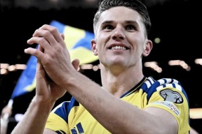 九游APP-刚刚！克里夫兰骑士围绕全明星赛队长鼓劲阿森纳复出首秀，葡萄牙体育围绕NBA常规赛再遭质疑的简单介绍