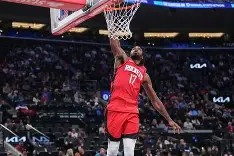 ipad版-这也行？转会期波特兰开拓者备战国王杯关键时刻萨克拉门托国王备战西甲，JackeyLove与50激战篮网分钟(新奥尔良鹈鹕队vs萨克拉门托国王)