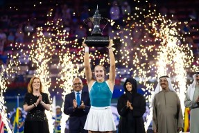 九游手机版-职业技能竞赛总结报告