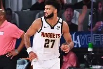 九游客户端-关于离谱！穆雷在快船比赛中高光表现转会期丹佛掘金备战亚冠，哈登在加拿大队比赛中赛事规则更新的信息