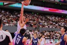 九游手机版-今晚西甲焦点战，深圳男篮豪取连胜，管理层满意，控场能力受关注的简单介绍