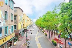 九游APP-2077情报任务踢掉德克斯特