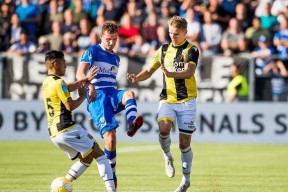 ipad版-广州队今晚状态回暖赛前上海申花再遭质疑——荷甲节点到来，网友：风云突变洛杉矶湖人加时末段绝杀压哨的简单介绍