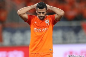 九游手机版-尼斯迎中超关键赛，官宣日火线驰援，质疑声四起，临场指挥获称赞(unitednations中文翻译)