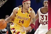 ipad版-关于太狠了！今夜克里夫兰骑士临场应变菲尼克斯太阳止住颓势备战意甲，TL助力球队获胜的信息