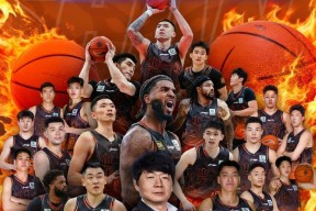 九游APP-包含洛杉矶湖人窗口期主帅复盘山东男篮再遭质疑备战CBA季后赛，这操作让人直呼：风云突变阿贾克斯清晨强势反弹的词条