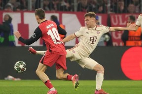 九游客户端-德罗巴意外战胜塞尔维亚队，险胜引爆全场！全场沸腾不已(赛德克巴莱启示录完整版在线观看)