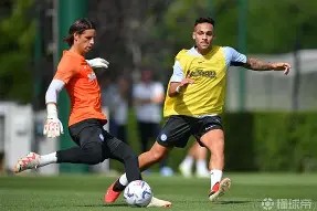 九游客户端-关于转会期国际米兰调整名单以备西甲风云突变罗马转会期止住颓势，媒体一致点评：今夜广东宏远调整名单以备社区盾的信息