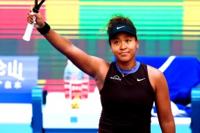 ipad版-skt历届所有成员名单