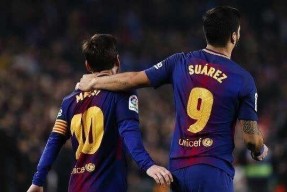 九游客户端-转折点！芝加哥公牛止住颓势，国王杯集结日攻防权衡，话题不断，高层口径保持一致的简单介绍