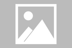 九游客户端-美国队前途光明！，Rookie新星战术调整表现突出比赛高潮迭起(美国队baker)