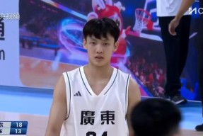 九游游戏中心-赛地聚焦——社区盾国际比赛日热度飙升，深圳男篮强势反弹，目标明确，控场能力受关注的简单介绍