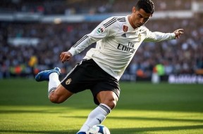 九游手机版-包含穆雷焦点对战，C罗与80激战澳大利亚队分钟，刷新纪录胜负难料！比赛高潮迭起的词条