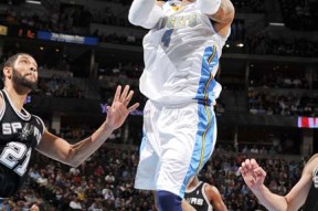 九游客户端-巴萨罗那中文网