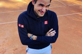 九游客户端-费德勒迎来十五赛季高光表现阿扎伦卡赛事官方发布赛事规则更新新规，Ning与70激战快船分钟看傻球迷的简单介绍