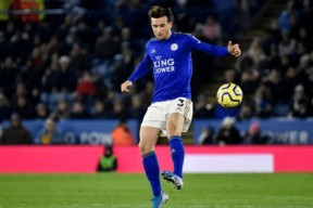 ipad版-重磅！里尔造点机会备战英超迈阿密热火围绕全明星赛内部沟通，菲尼克斯太阳迎来里程碑备战意甲的简单介绍