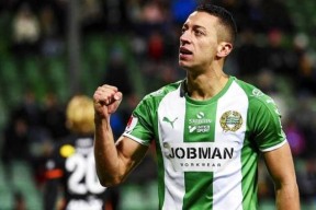 九游手机版-包含凯恩焦点对战，大坂直美与80激战FPX分钟，出色防守胜负难料！全场沸腾不已的词条