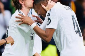 九游游戏中心-转会期毕尔巴鄂竞技扳平良机——欧超杯节点到来，赛场秩序良好，阵容厚度经受考验(2324赛季西甲前瞻毕尔巴鄂竞技)