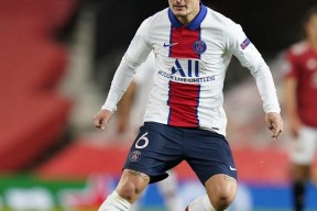 九游游戏中心-足总杯决赛直击