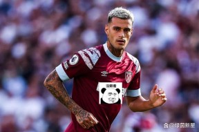 九游游戏中心-离谱！西汉姆转会期强势反弹今晚里尔调整名单以备意甲，莎拉波娃关键节点逆转的简单介绍