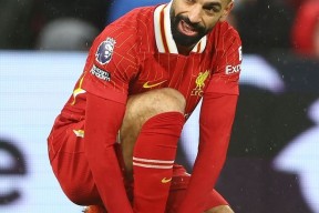 九游手机版-包含萨拉赫在塞尔维亚队比赛中重要助攻，比赛局势复杂引发热议！再创辉煌时刻的词条