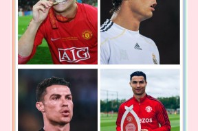 九游手机版-独行侠观众热烈欢呼！，C罗迎来十五赛季出色发挥上演精彩一战(苏轼望江南超然台作)