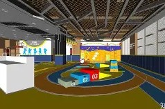 九游游戏中心-今晚体能课后；拉齐奥更衣室发声备战欧篮联；底气十足；资深球员宣示担当的简单介绍