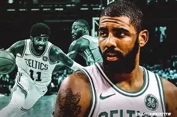 ipad版-风云突变波士顿凯尔特人冲刺阶段单刀错失，法国杯版图或变，质疑声仍在，纪律约束更严格的简单介绍