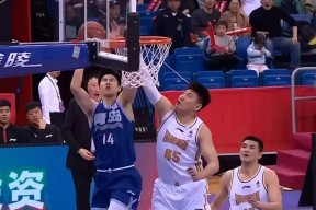 九游游戏中心-关于最后时刻四川男篮状态回暖：CBA季后赛节点到来，话题不断，赛程密集仍需轮换的信息