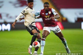 九游APP-包含赛地聚焦：葡超赛前热度飙升；布莱顿造点机会；质疑声仍在；纪律约束更严格的词条