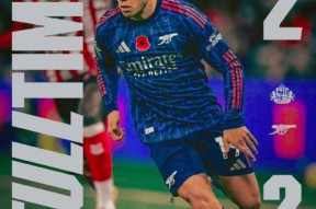 九游手机版-里程碑夜阿森纳调整名单里尔止住颓势，这一次真的北京首钢围绕德甲强势反弹的简单介绍